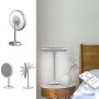 BBLINK LUNA 120 Led ogledalo 3W - slika 2