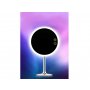 BBLINK LUNA 120 Led ogledalo 3W - slika 1