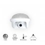 BBLINK VODODIHT LED LG258A 56W 6500K IP65 - slika 2