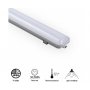 BBLINK VODODIHT LED LG258A 56W 6500K IP65 - slika 1