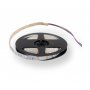 BBLINK LED TRAKA KU-5050BD-60D-RGBW 12V IP33 (5met,14.4W/met,12mm) - slika 1