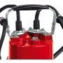 EINHELL GC-DP 1340 G Potopna pumpa za nečistu vodu - slika 2