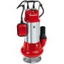 EINHELL GC-DP 1340 G Potopna pumpa za nečistu vodu - slika 1