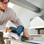 BOSCH GKS 55 GCE Professional plus L-Boxx i FSN 1600 - slika 2