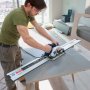 BOSCH GKS 55 GCE Professional plus L-Boxx i FSN 1600 - slika 3