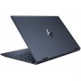 HP G2 (3C8C5EA) laptop Intel® Quad Core™ i5 1135G7 13.3'' FHD 16GB 512GB SSD Intel® Iris Xe Win10 Pro plavi - slika 2