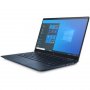 HP G2 (3C8C5EA) laptop Intel® Quad Core™ i5 1135G7 13.3'' FHD 16GB 512GB SSD Intel® Iris Xe Win10 Pro plavi - slika 3