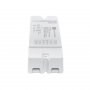 ELEMENTA Kontroler 5u1 za LED trake 240W DLV-5 - slika 2