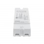 ELEMENTA Kontroler 5u1 za LED trake 240W DLV-5 - slika 3