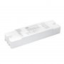 ELEMENTA Kontroler 5u1 za LED trake 240W DLV-5 - slika 1