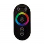 ELEMENTA Kontroler za RGB LED trake 360W KON-600RGB-TCH - slika 2