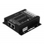 ELEMENTA Kontroler za RGB LED trake 360W KON-600RGB-TCH - slika 3
