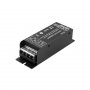 ELEMENTA Dimer za LED trake 300W KON-100DIM-TCH - slika 2