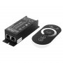 ELEMENTA Dimer za LED trake 300W KON-100DIM-TCH - slika 1