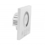ELEMENTA Dodatni uzidni RF kontroler za LED trake KON-100RCW-DIM - slika 2
