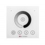 ELEMENTA Dodatni uzidni RF kontroler za LED trake KON-100RCW-DIM - slika 1