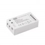 ELEMENTA Wi-Fi smart LED kontroler CCT 192W KON-T12 - slika 2