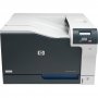 HP Color LaserJet CP5225n A3 printer CE711A - slika 3