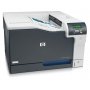 HP Color LaserJet CP5225n A3 printer CE711A - slika 2