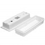 MITEA Punjiva LED ugradna lampa 20 LED M-620L - slika 2