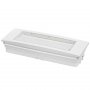 MITEA Punjiva LED ugradna lampa 20 LED M-620L - slika 1