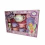 ED Sparkle Set za čaj - slika 1