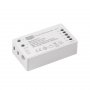 ELEMENTA Wi-Fi smart LED dimer 192W KON-T11 - slika 2
