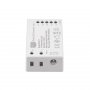 ELEMENTA Wi-Fi smart LED dimer 192W KON-T11 - slika 3