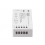 ELEMENTA Wi-Fi smart LED dimer 192W KON-T11 - slika 1