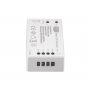 ELEMENTA Wi-Fi smart LED kontroler za RGB 180W KON-T15 - slika 1