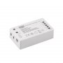 ELEMENTA Wi-Fi smart LED kontroler RGBW 192W KON-T16 - slika 1
