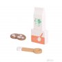 TOOKY TOY Aparat za kafu - slika 2
