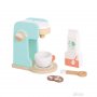 TOOKY TOY Aparat za kafu - slika 1