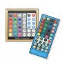 ELEMENTA Kontroler za RGBW LED trake 192W LTR-KON28ARF - slika 1