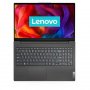 LENOVO V15 G2 ITL (Black) Full HD, Intel i5-1135G7, 8GB, 256GB SSD (82KB000QYA) - slika 3