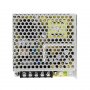 MEANWELL Ispravljač za LED trake 50W RS-50-12 - slika 2