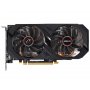 ASROCK AMD Radeon RX 560 Phantom Gaming Elite 4GB 128bit RX560-PGE-4GB - slika 2