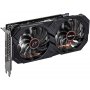 ASROCK AMD Radeon RX 560 Phantom Gaming Elite 4GB 128bit RX560-PGE-4GB - slika 3