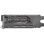 ASROCK AMD Radeon RX 560 Phantom Gaming Elite 4GB 128bit RX560-PGE-4GB - slika 4