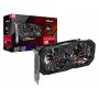 ASROCK AMD Radeon RX 560 Phantom Gaming Elite 4GB 128bit RX560-PGE-4GB - slika 1