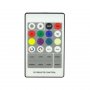ELEMENTA Kontroler za RGB/RGBW LED trake 192W - slika 2