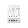 ELEMENTA Kontroler za RGB/RGBW LED trake 192W - slika 3