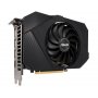 ASUS NVidia GeForce RTX 3060 12GB 192bit PH-RTX3060-12G-V2 LHR - slika 2
