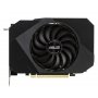 ASUS NVidia GeForce RTX 3060 12GB 192bit PH-RTX3060-12G-V2 LHR - slika 3