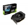 ASUS NVidia GeForce RTX 3060 12GB 192bit PH-RTX3060-12G-V2 LHR - slika 1