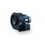 BBLINK BVN Ventilator - slika 1