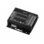 ELEMENTA Dodatni kontroler za RGB LED trake 360W KON-600 - slika 1