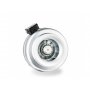 BBLINK BVN-Ventilator BDTX - slika 1