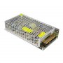 ELEMENTA Ispravljač za LED trake 200W PS-201-24 - slika 1