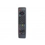 PANASONIC Daljinski upravljač RC511300 - slika 1